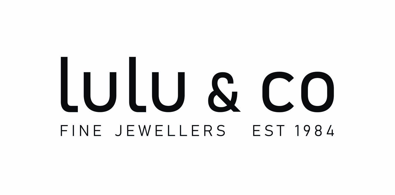 Lulu on sale fine jewellery