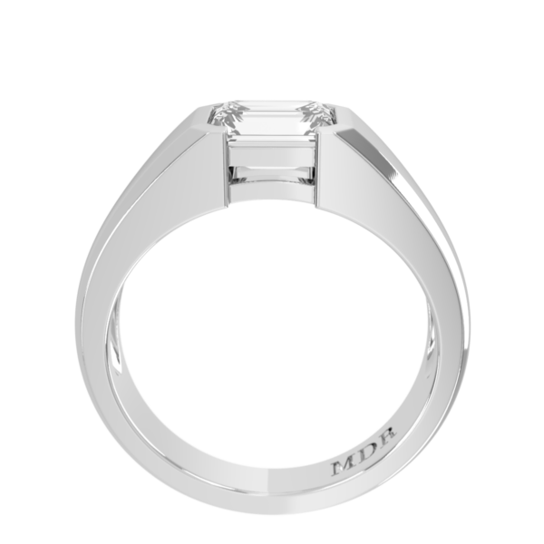 EM003 - Image 3