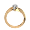 MQ002 - Image 3