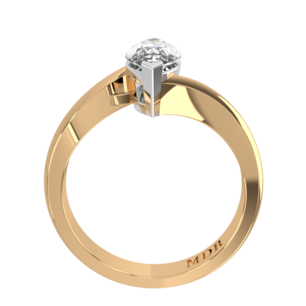 MQ002 - Image 3