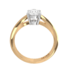 OV001 - Image 3