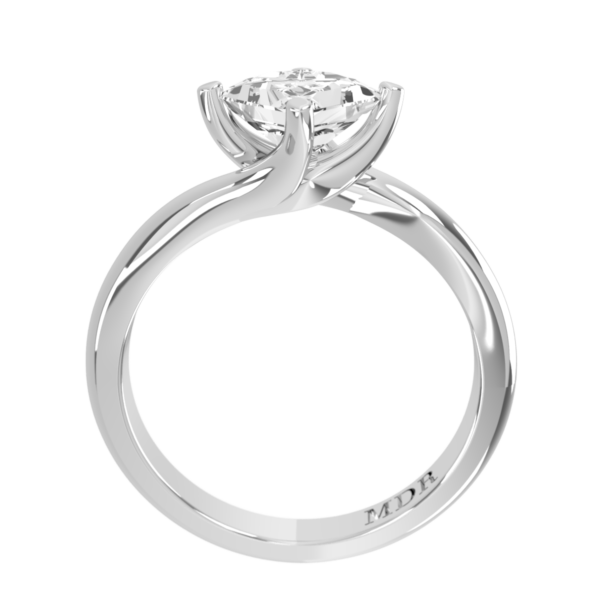 PC004 - Image 3