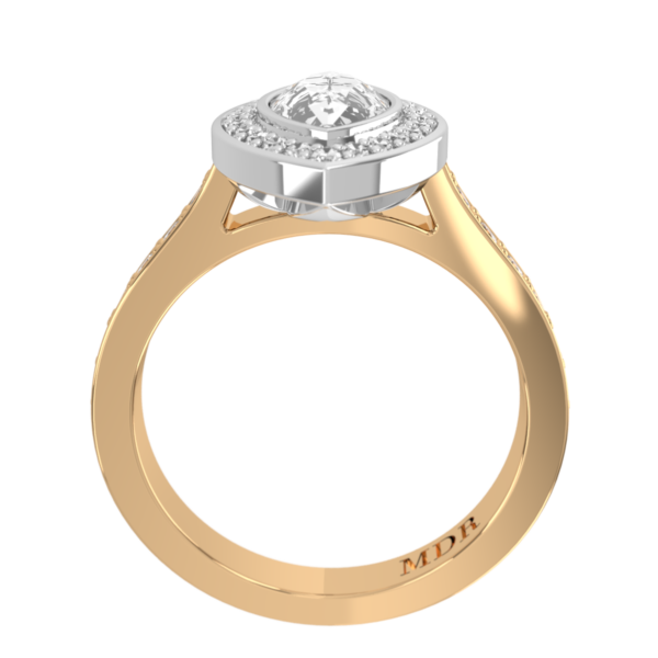 MQ007 - Image 3