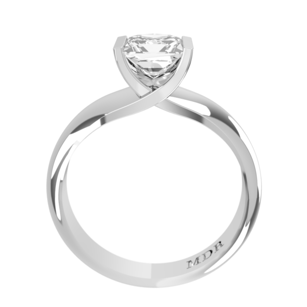 PC014 - Image 3