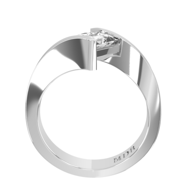 PC016 - Image 3