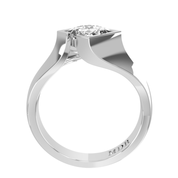 PC019 - Image 3