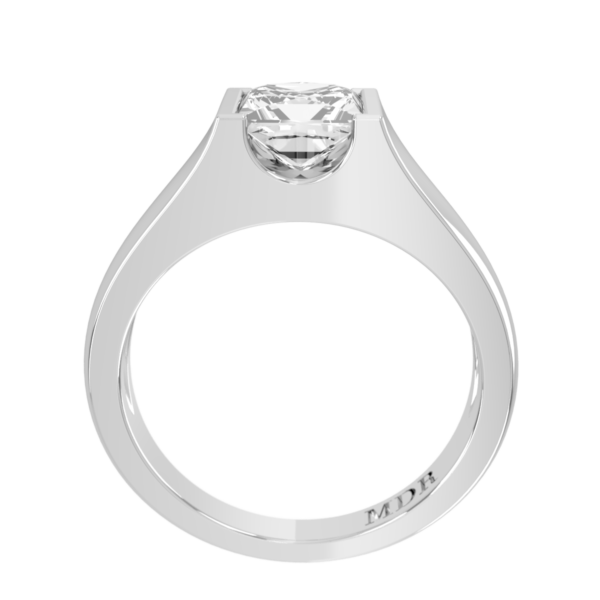 PC020 - Image 3