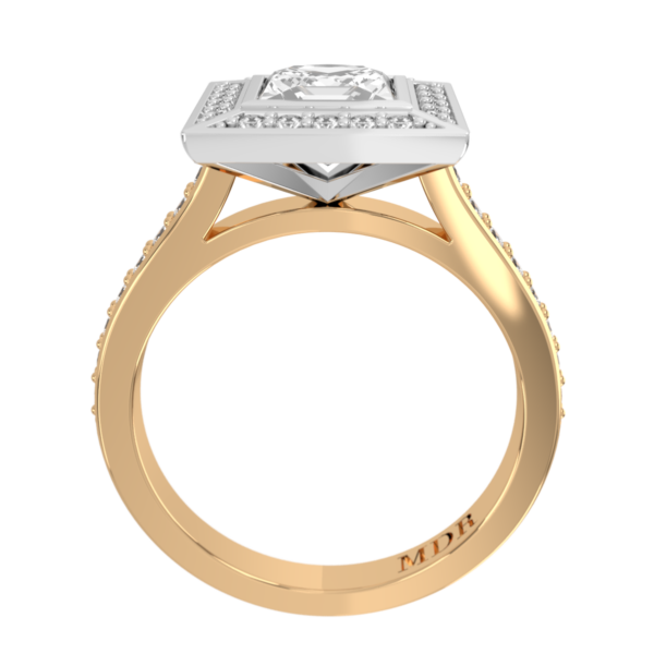 PC024 - Image 3