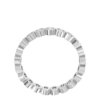 WD-DA-005 - Image 3