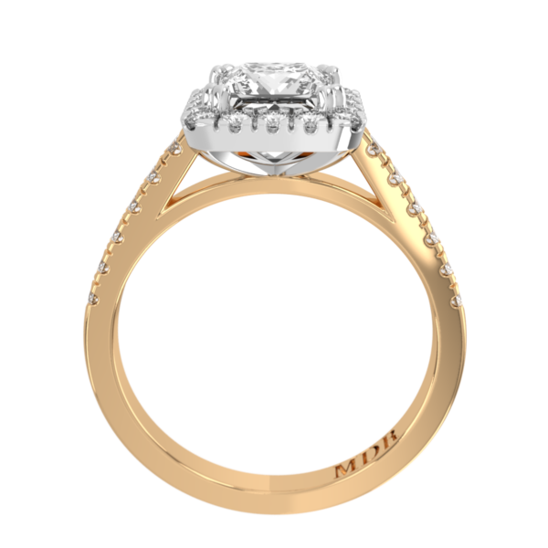 PC025 - Image 3