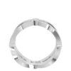 WD-DA-017 - Image 3