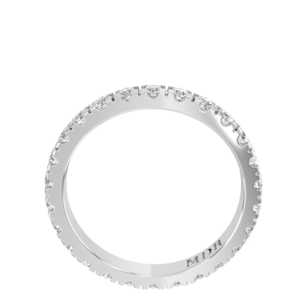 WD-DA-024 - Image 3