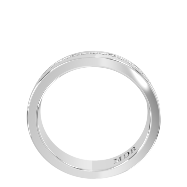 WD-DA-025 - Image 3