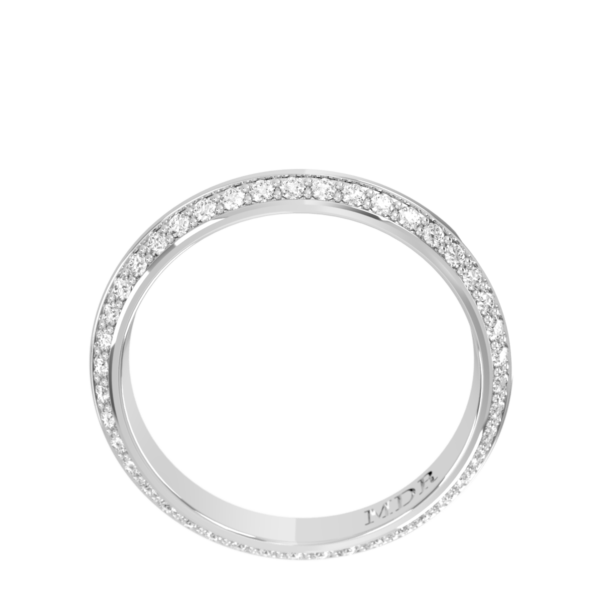 WD-DA-026 - Image 3