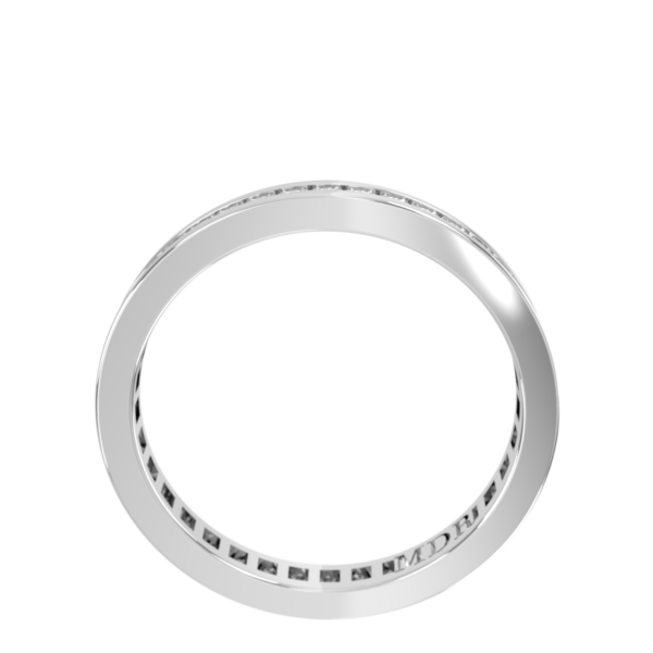 WD-DA-030 - Image 3