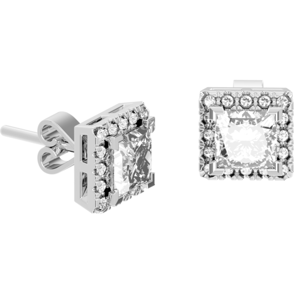 ER-PC003 - Image 2