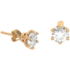 ER-RBC025 - Image 2
