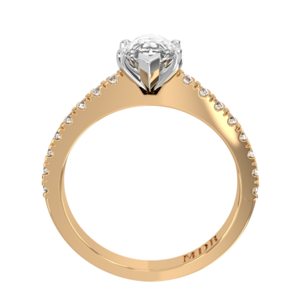 MQ004 - Image 3