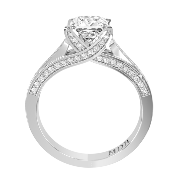 PC011 - Image 3