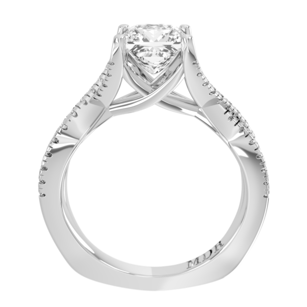 PC023 - Image 3