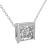 PD-PC002 - Image 3