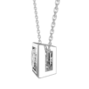 PD-PC002 - Image 2
