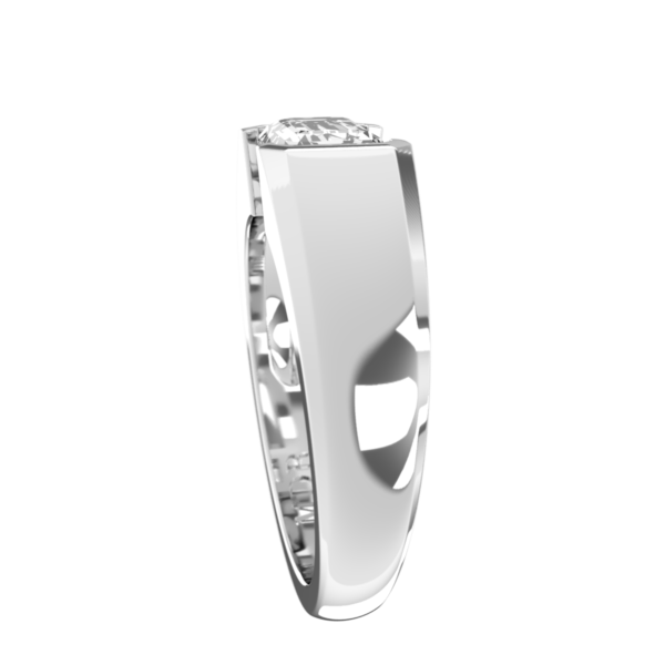 EM003 - Image 2