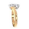 MQ002 - Image 2