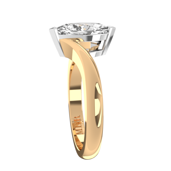 MQ002 - Image 2