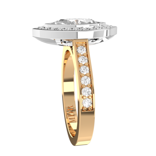 MQ007 - Image 2