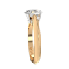 OV001 - Image 2