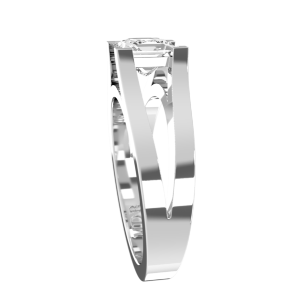 PC008 - Image 2