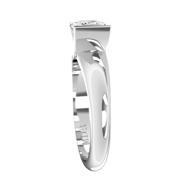 PC014 - Image 2