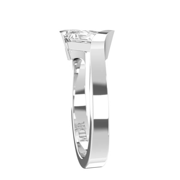 PC016 - Image 2
