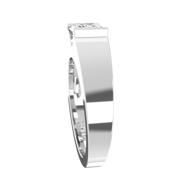 PC018 - Image 2