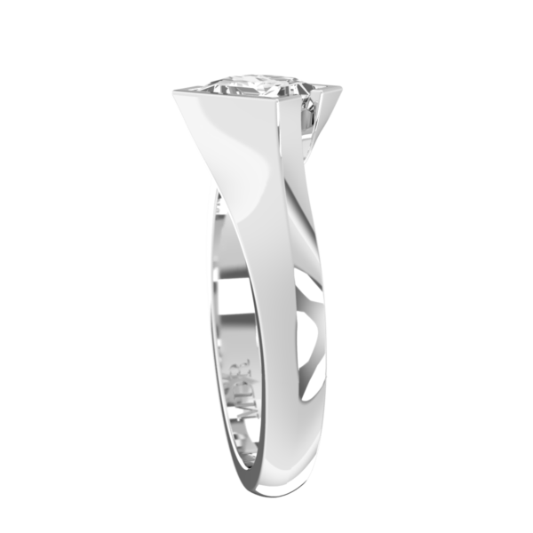 PC019 - Image 2