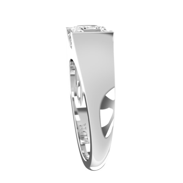 PC020 - Image 2