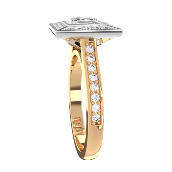 PC024 - Image 2