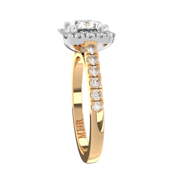 PC025 - Image 2