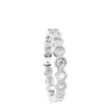 WD-DA-005 - Image 2