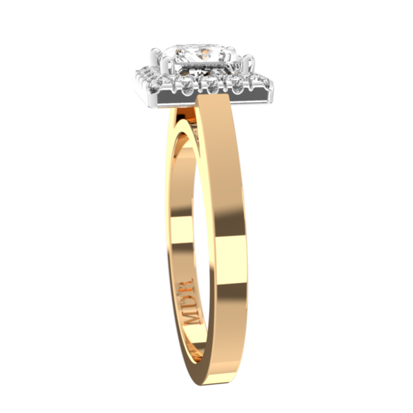 PC026 - Image 2