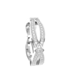 WD-DA-017 - Image 2