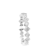 WD-DA-018 - Image 2
