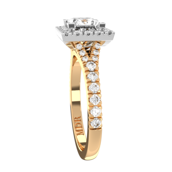 PC027 - Image 2