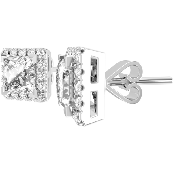 ER-PC003 - Image 3