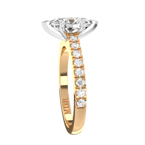 MQ004 - Image 2