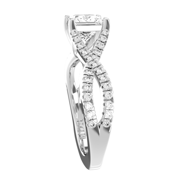 PC023 - Image 2