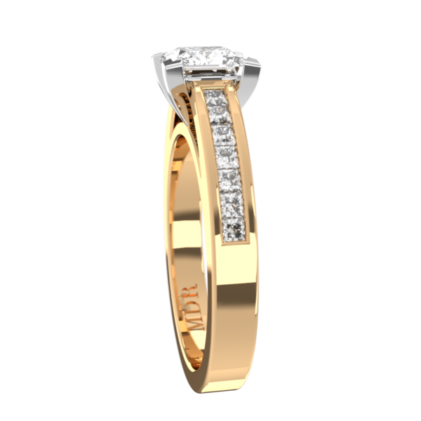 PC033 - Image 2
