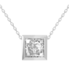 PD-PC002