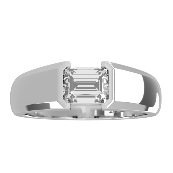 EM003